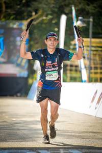 BIB: 
                            <button type="button" onclick="openModal(19575975)" class="btn btn-primary btn-sm float-right btn-popup" data-toggle="modal" data-target=".modal-high-quality">
                        <i class="fas fa-shopping-cart"></i> Add to Cart
                    </button>
                                            <button type="button" onclick="isThisMe(19575975, true)" class="btn btn-success btn-sm float-right btn-popup btn-isme hidden" data-toggle="tooltip" data-placement="bottom" title="นี่คือรูปของคุณใช่ไหม คลิกที่นี่เพื่อเอาเข้าอัลบั้ม">
                        <i class="fas fa-plus"></i> Add to album
                    </button>
                    <button type="button" onclick="isThisMe(19575975, false)" class="btn btn-warning btn-sm float-right btn-popup btn-isnotme hidden">
                        <i class="fas fa-ban"></i> Remove from album
                    </button>